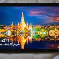 Microsoft Surface Go 2