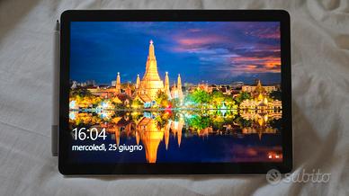 Microsoft Surface Go 2