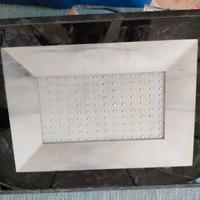 faro led 100w