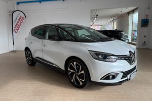 Renault Scénic dCi 160 CV EDC Energy Bose Automati