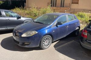 Fiat Bravo 1.6 MJT leggere l annuncio