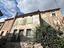 Immagine 7