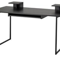 SCRIVANIA EDIZIONE LIMITATA IKEA OBEGRÄNSAD