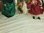 Immagine 1