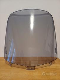 PARABREZZA CUPOLINO YAMAHA X-MAX