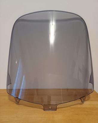 PARABREZZA CUPOLINO YAMAHA X-MAX