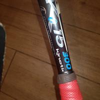 RACCHETTA PRO KENNEX K15