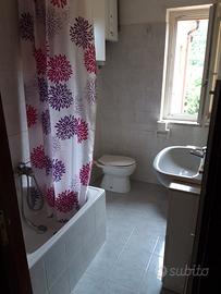 Appartamento - Monteflavio (Rm) (50 km da Roma)