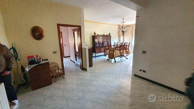 Appartamento 