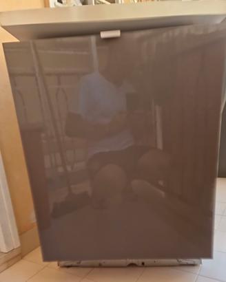 Lavastoviglie ad incasso ikea