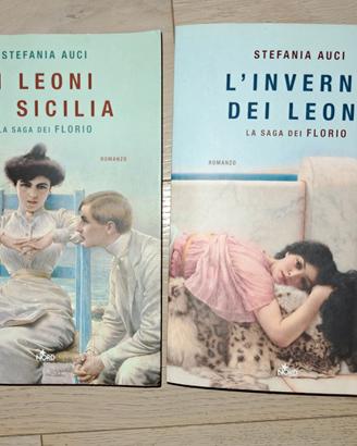La Saga dei Florio