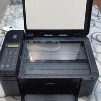 stampante multifunzione Canon