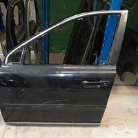 Porta Anteriore Sinistra Per Volvo XC90 2008