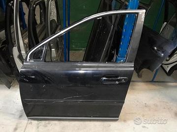 Porta Anteriore Sinistra Per Volvo XC90 2008