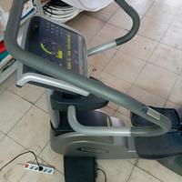 Technogym wave