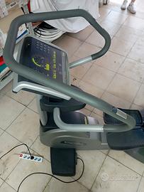 Technogym wave