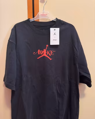 Jordan x Awake NY