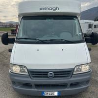 445 semi integrale RIMOR del 2004 in saldo