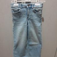 Jeans bambina