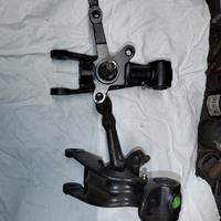 fuselli Fiat 126 personal