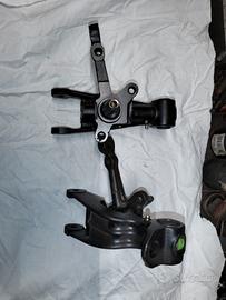 fuselli Fiat 126 personal