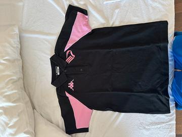 Polo Kappa palermo calcio S
