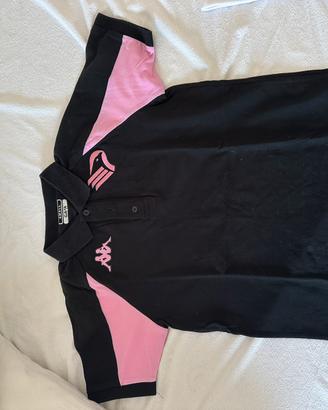Polo Kappa palermo calcio S