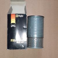 filtri olio mercedes 