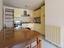 Immagine 26