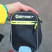 Borsellino da gamba Befast