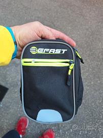 Borsellino da gamba Befast