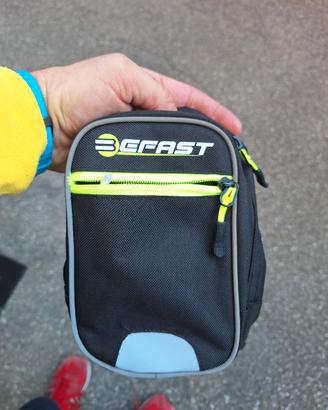 Borsellino da gamba Befast