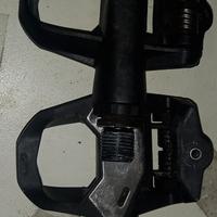 pedali look keo 2 max 