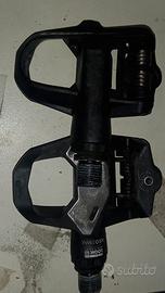 pedali look keo 2 max 