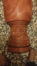 djembe professionale 