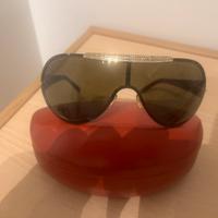 Occhiali sole valentino