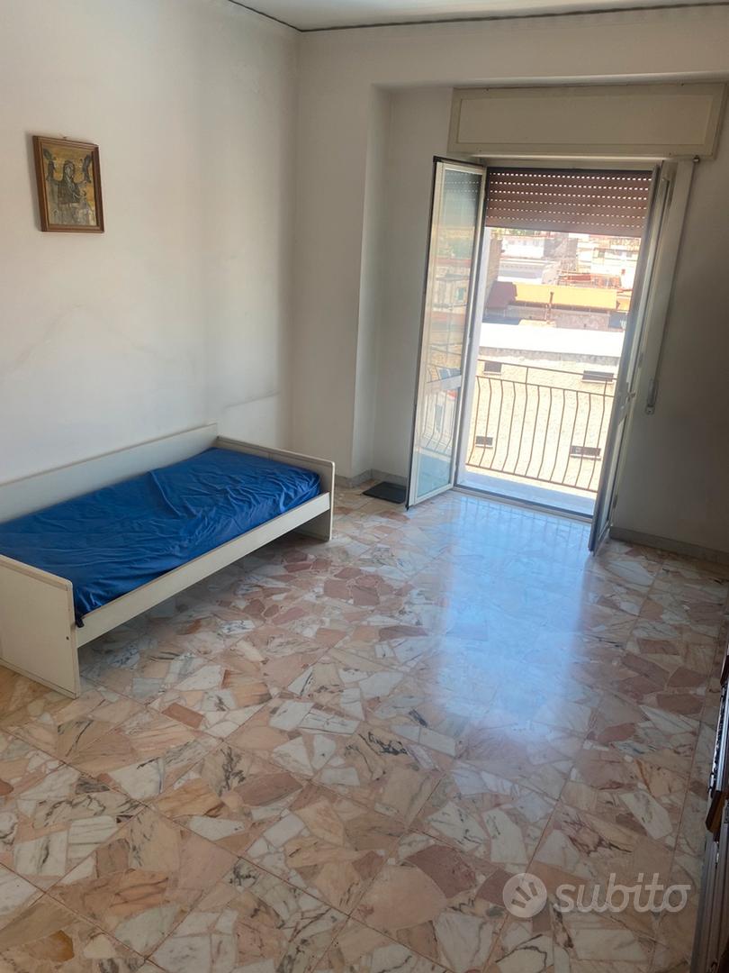Appartamento – Casoria, Arpino - Vista 3