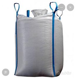 Sacconi big bag