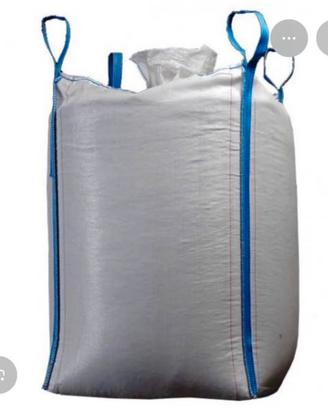 Sacconi big bag