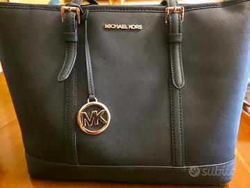 Borsa Michael KORS Originale