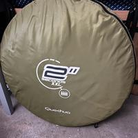 Tenda da campeggio Quechua 2”