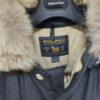 Woolrich L