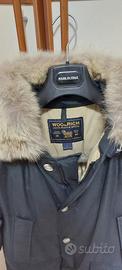 Woolrich L