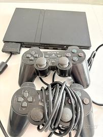 PlayStation 2