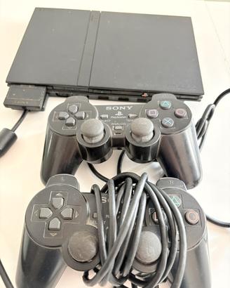 PlayStation 2