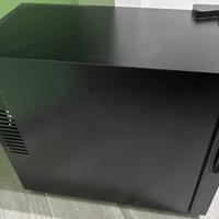 Cantinetta frigo Vino Tristar