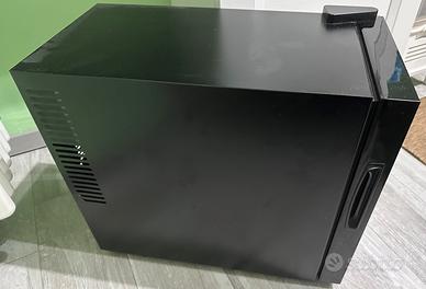 Cantinetta frigo Vino Tristar