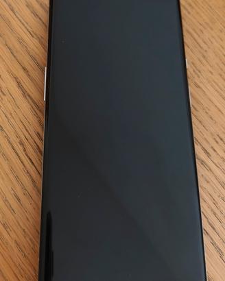 OnePlus 9 pro 5G 12GB/256GB- Condizioni perfette 