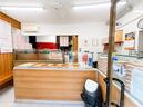 storica-pizzeria-d-asporto-mura-attivita-