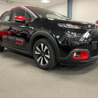 Citröen C3 Pure Tech